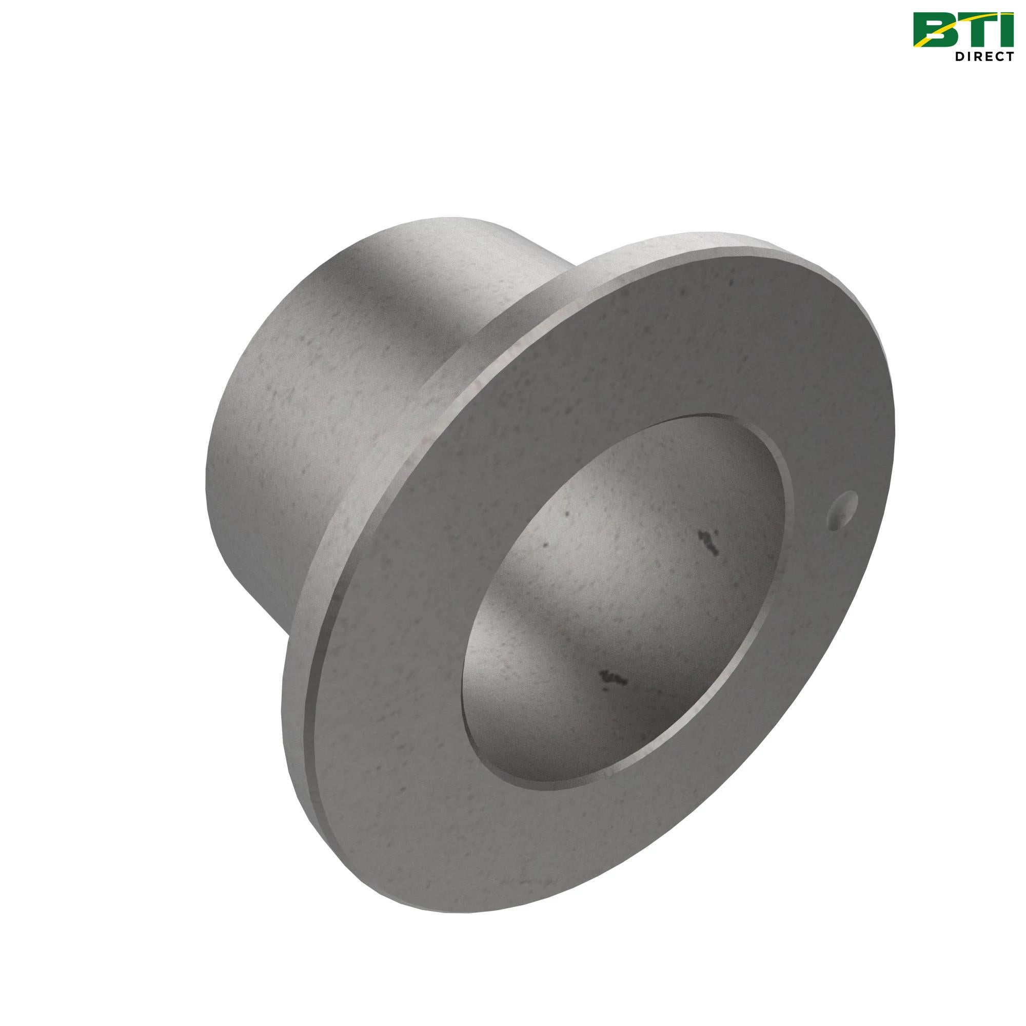 M93523: Flanged Bushing