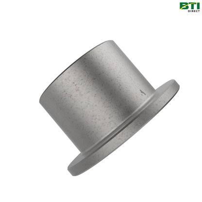M93523: Flanged Bushing