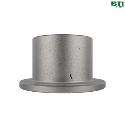 M93523: Flanged Bushing