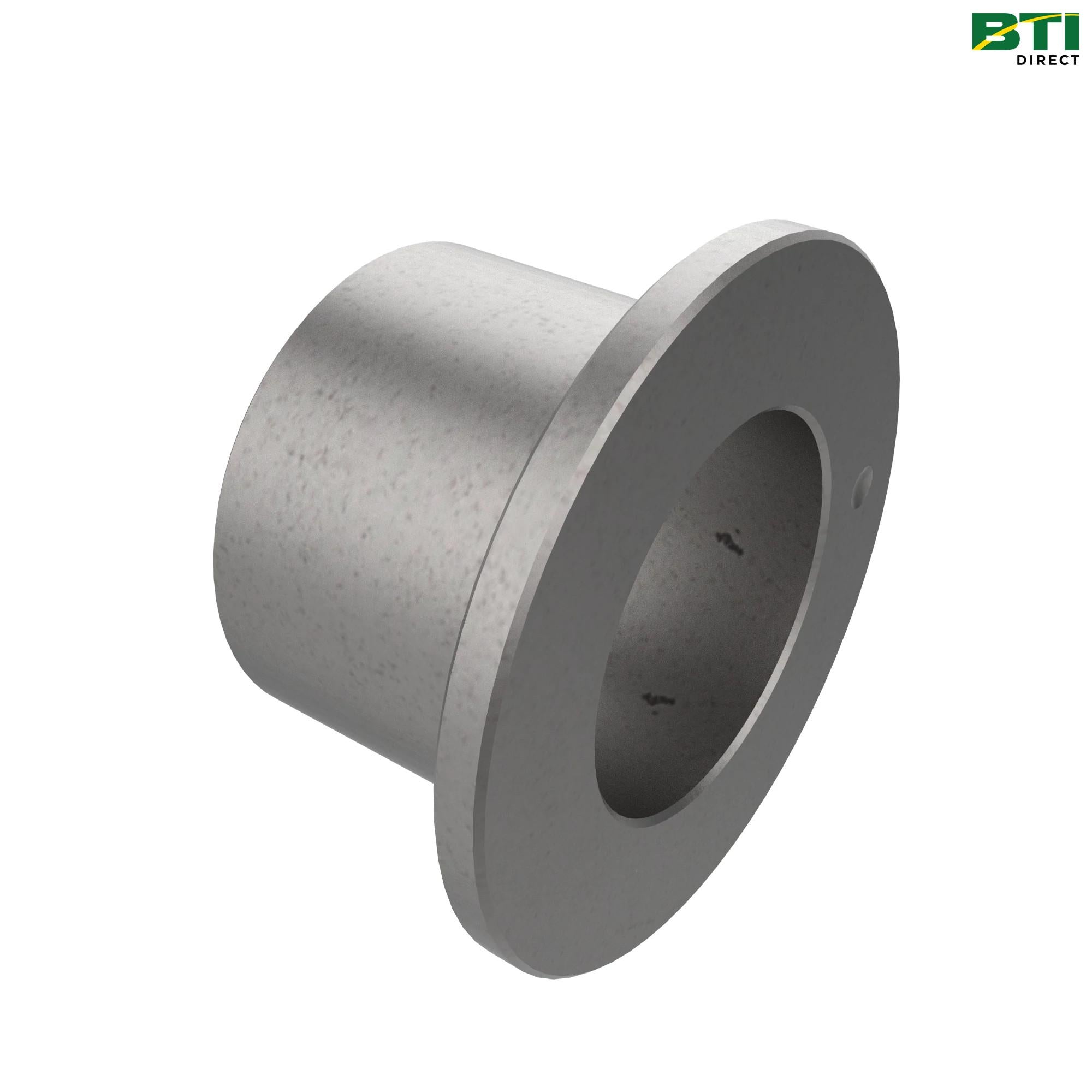 M93523: Flanged Bushing