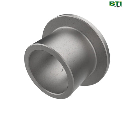 M93523: Flanged Bushing