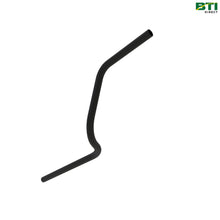  M93677: Hose Drain Tube