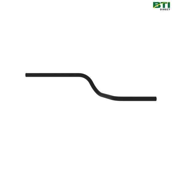 M93677: Hose Drain Tube