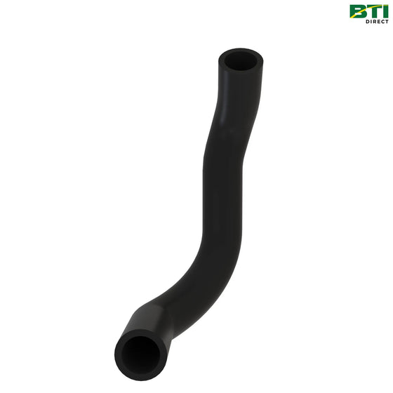 M93698: Lower Radiator Hose