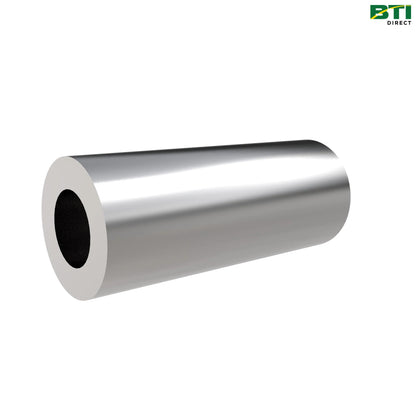 M96001: Plain Bushing