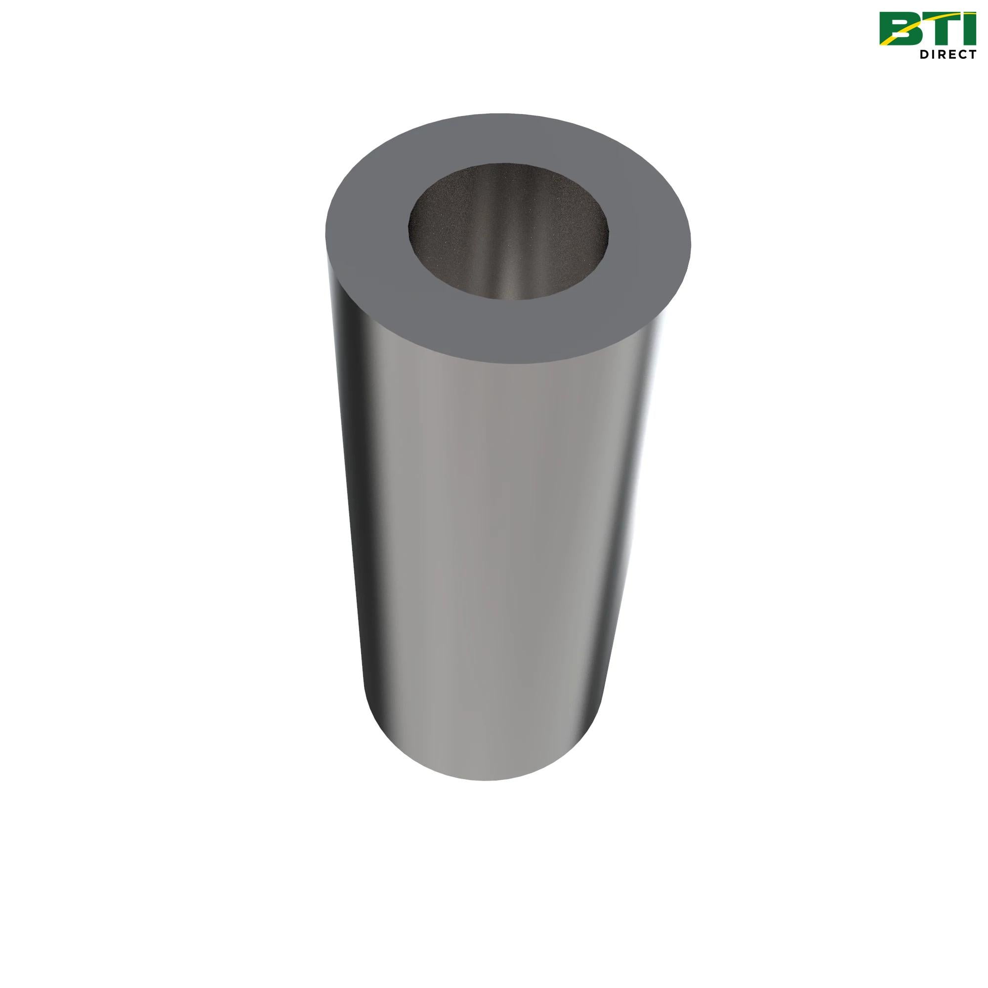 M96001: Plain Bushing