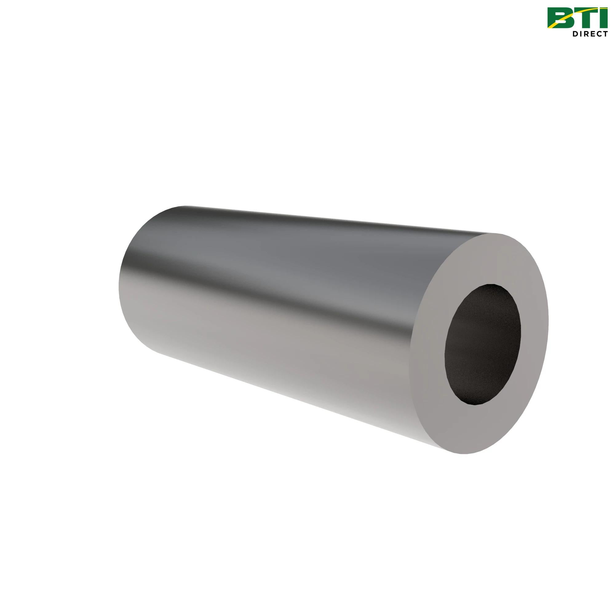 M96001: Plain Bushing