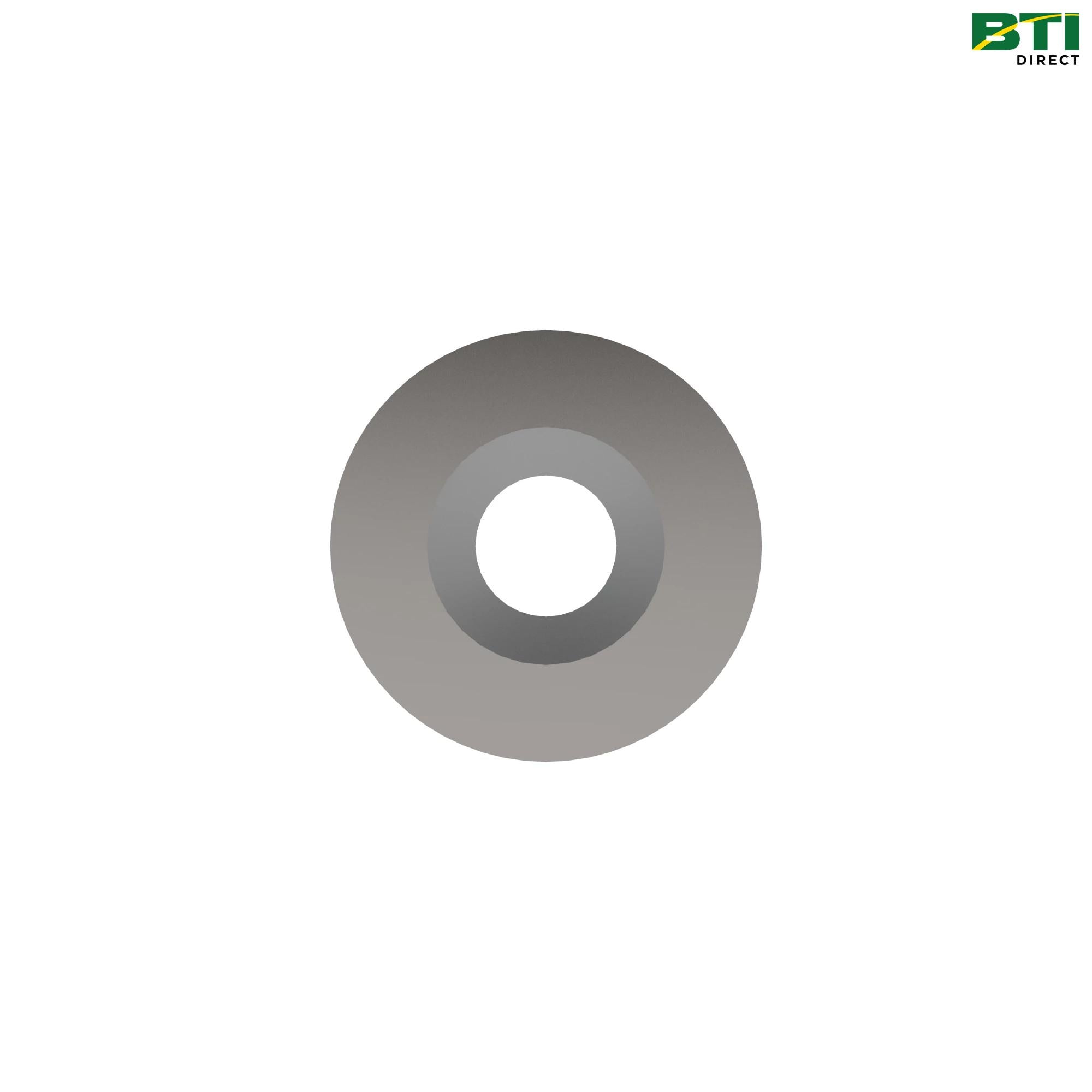 M96001: Plain Bushing