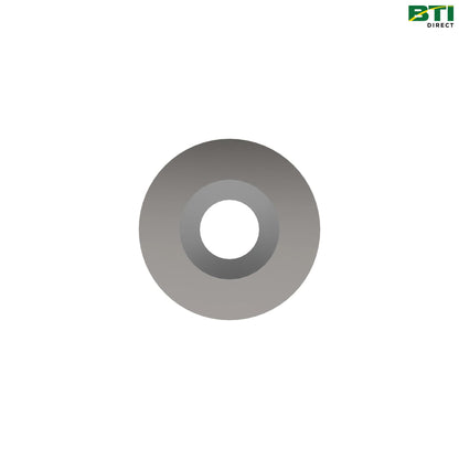 M96001: Plain Bushing