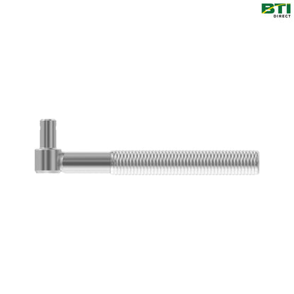 M96100: Lift Link Rod