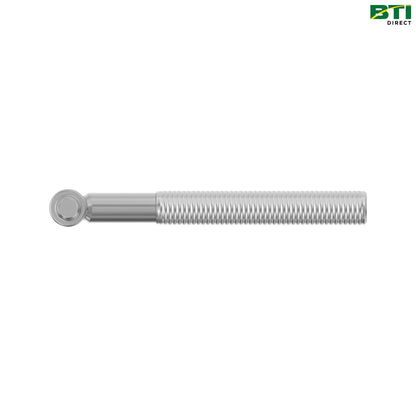 M96100: Lift Link Rod