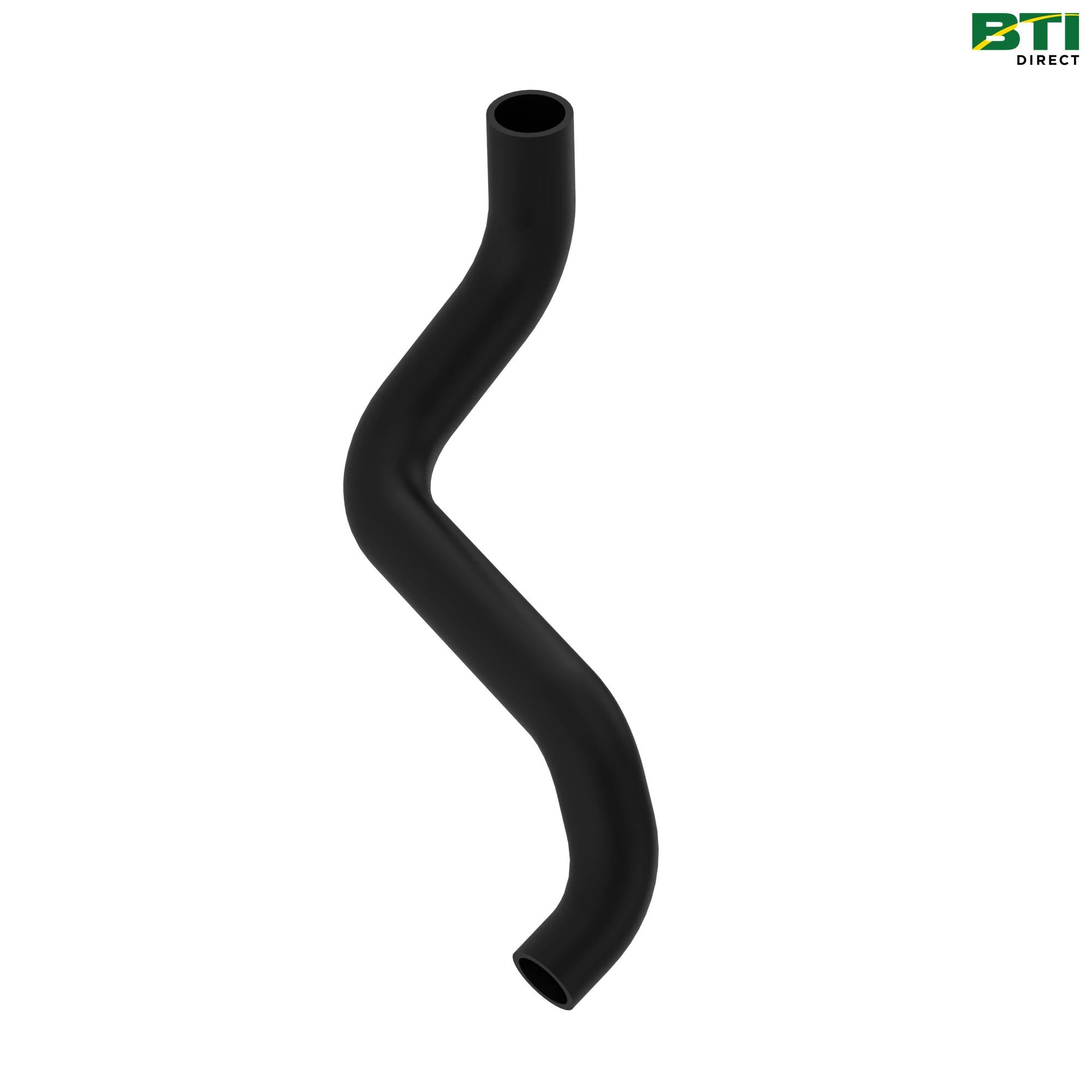 M96777: Radiator Hose
