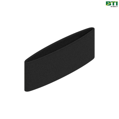 M96846: Primary Foam Air Filter Element