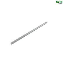  M96959: Pin Fastener