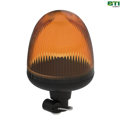 MCXFA1571: Beacon Light Kit, Flexi-Mount, 12 Volt