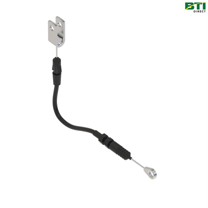 MIA10032: Differential Lock Cable