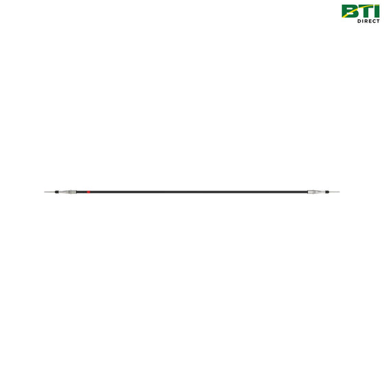 MIA10034: Rockshaft Cable