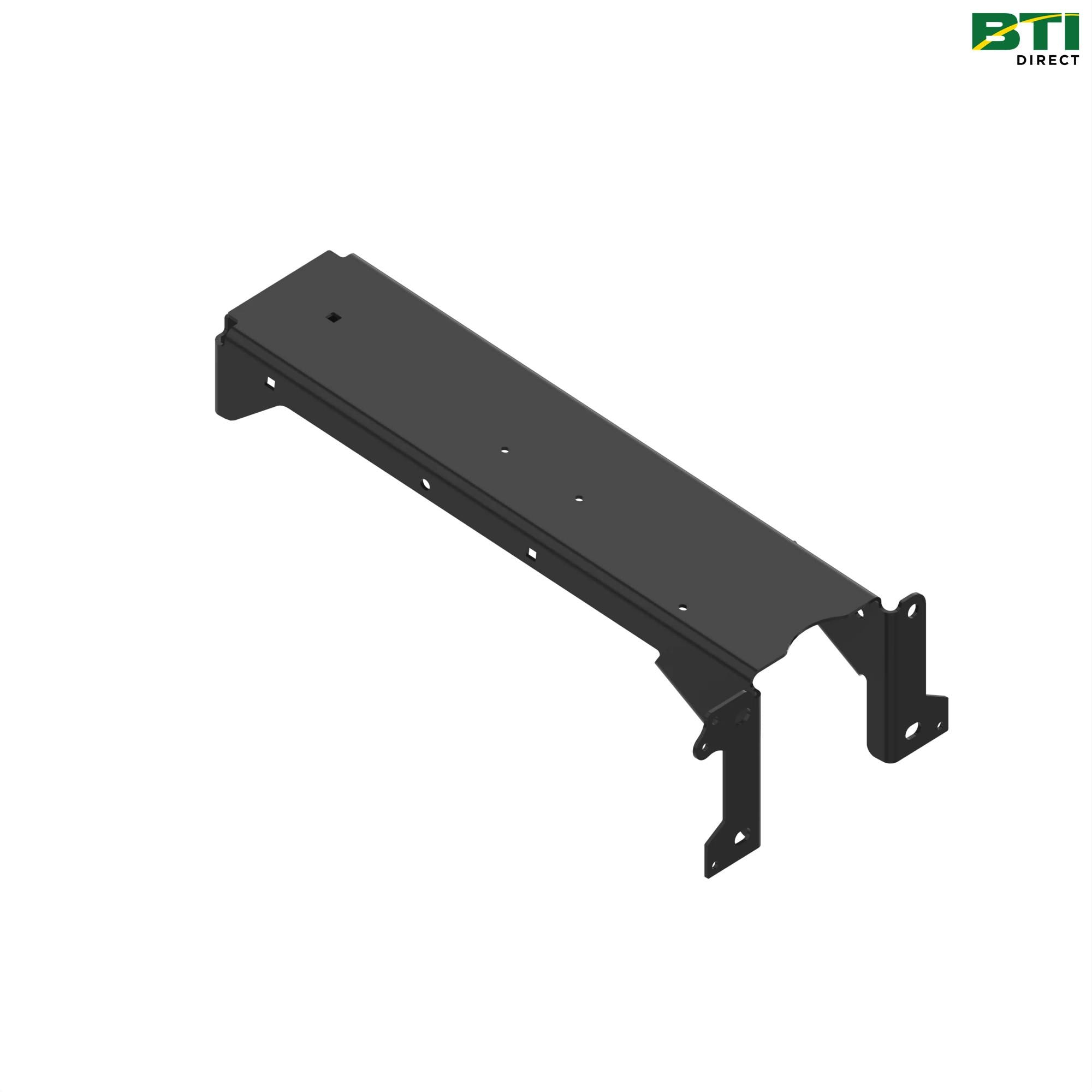 MIA10081: Support, Hood 3X20 Cab