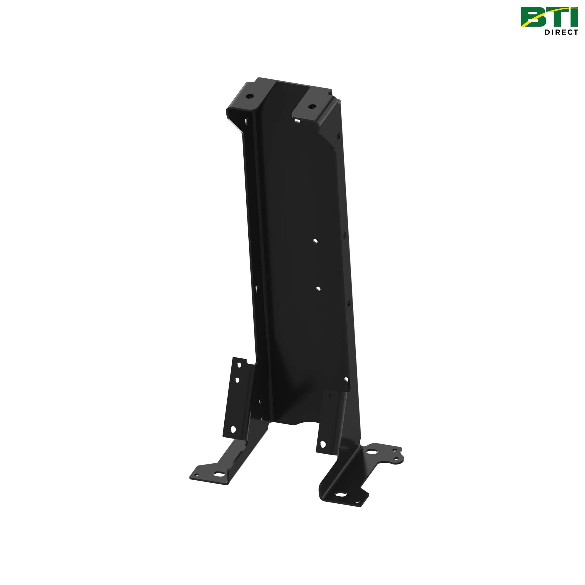 MIA10081: Support, Hood 3X20 Cab