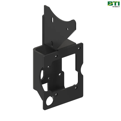 MIA10104: Compressor Bracket