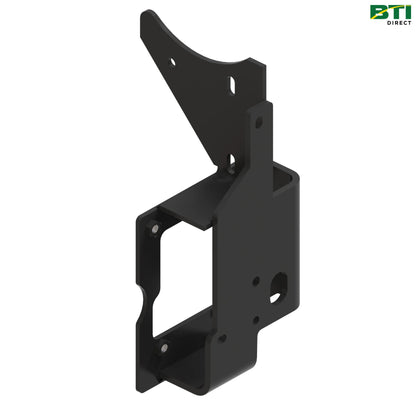 MIA10104: Compressor Bracket