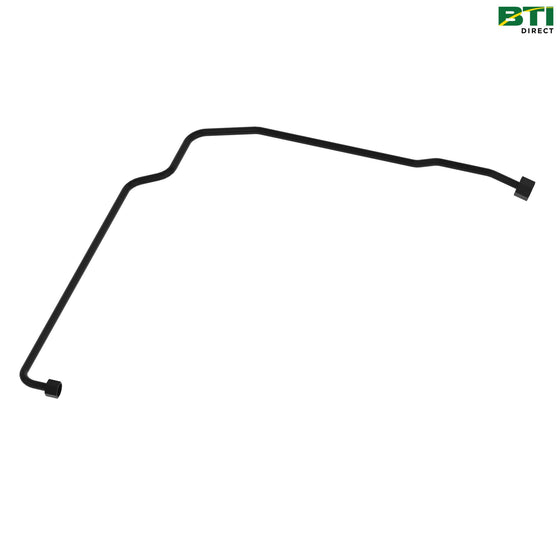 MIA10144: SCV to Cooler Oil Line