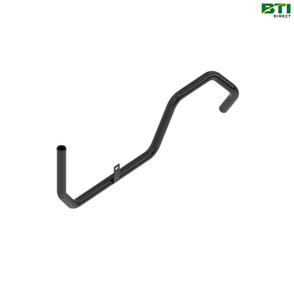 MIA10146: Transmission Suction Oil Line