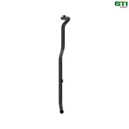 MIA10146: Transmission Suction Oil Line