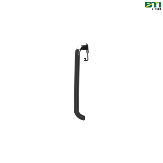 MIA10155: Left Side Cab Door Handrail