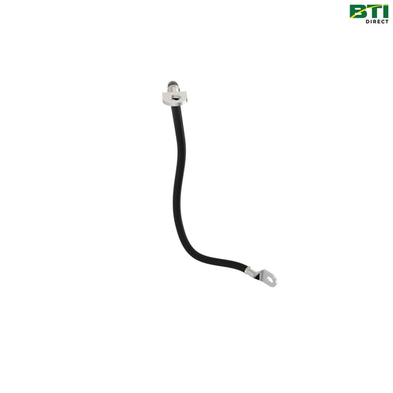 MIA10189: Ground Cable, Length 457.2 mm