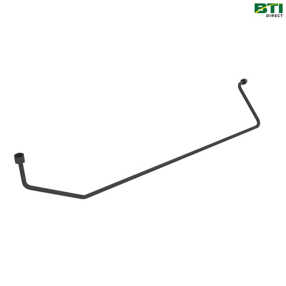 MIA10196: Hydraulic SCV Oil Line