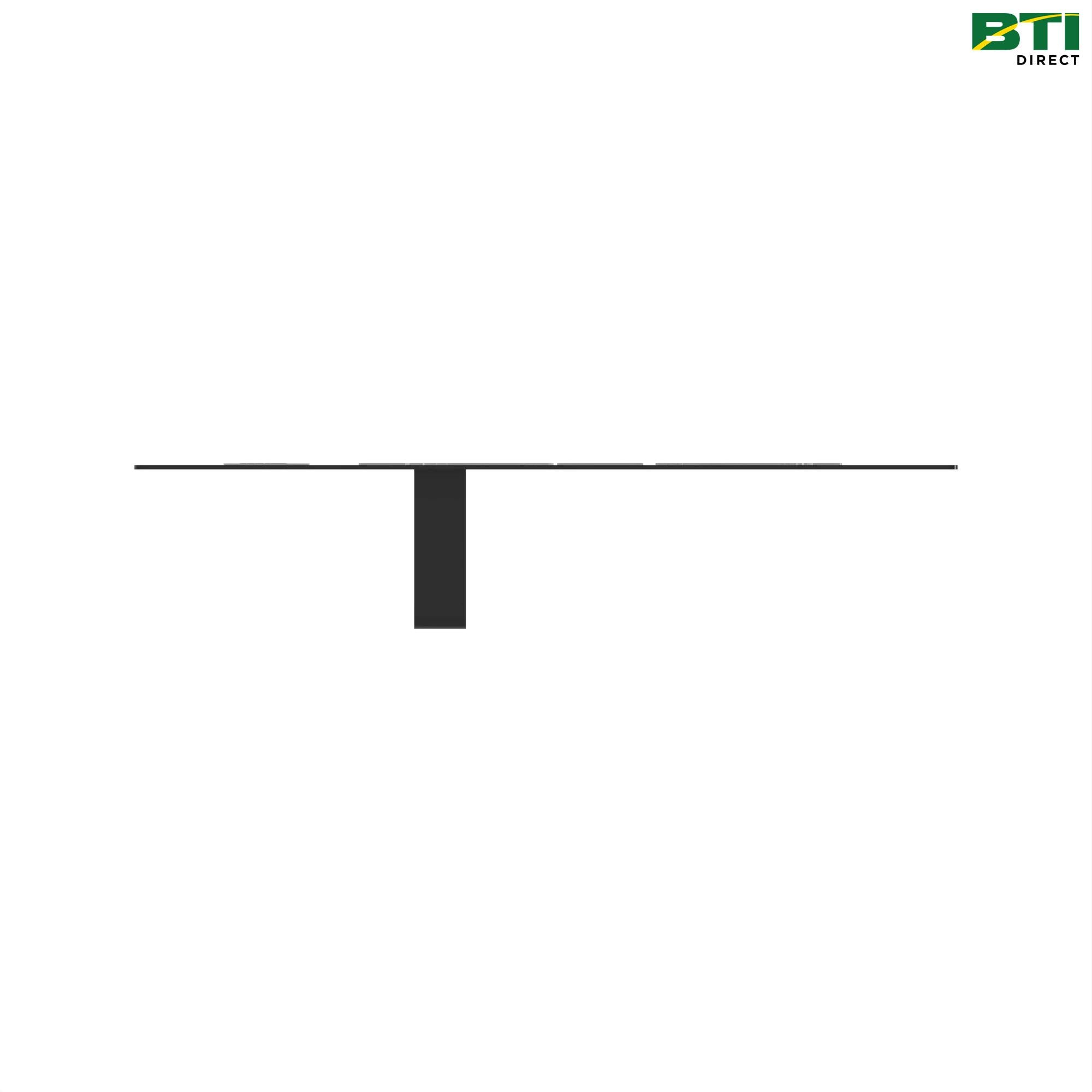 MIA10244: Beacon Light Switch