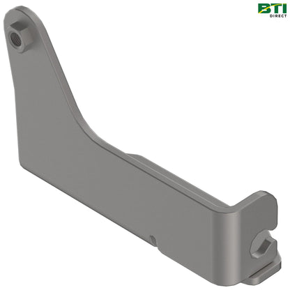 MIA10247: Transmission Control Bracket