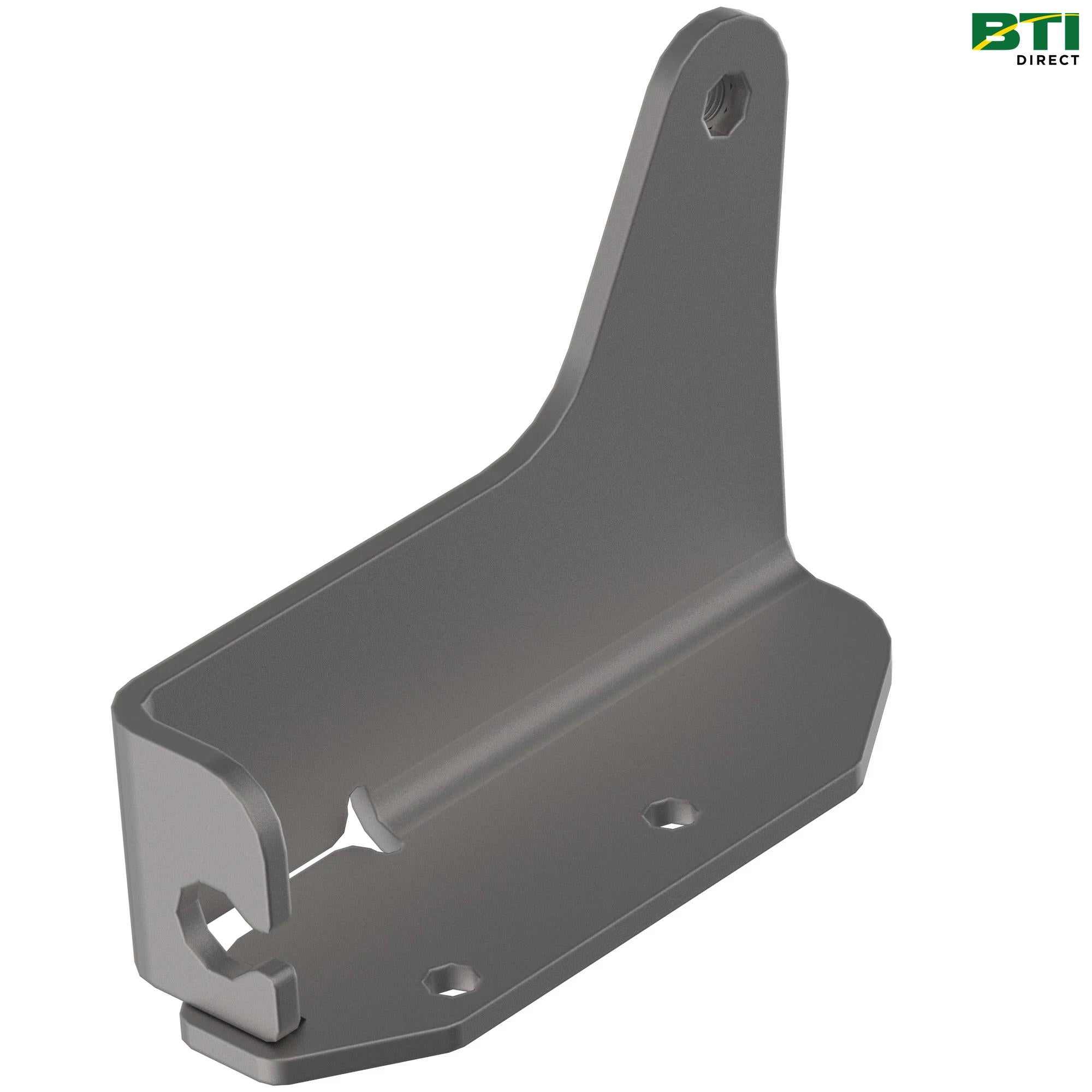 MIA10247: Transmission Control Bracket