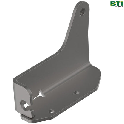 MIA10247: Transmission Control Bracket