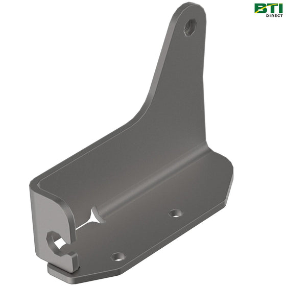 MIA10247: Bracket