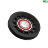 MIA10250: Idler Pulley