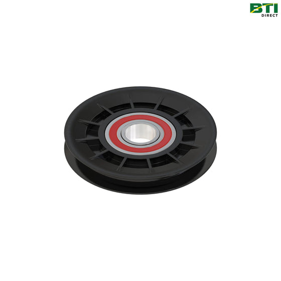 MIA10250: Idler Pulley