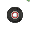 MIA10250: Idler Pulley