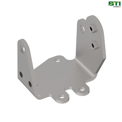 MIA10270: Welded Rockshaft Bracket