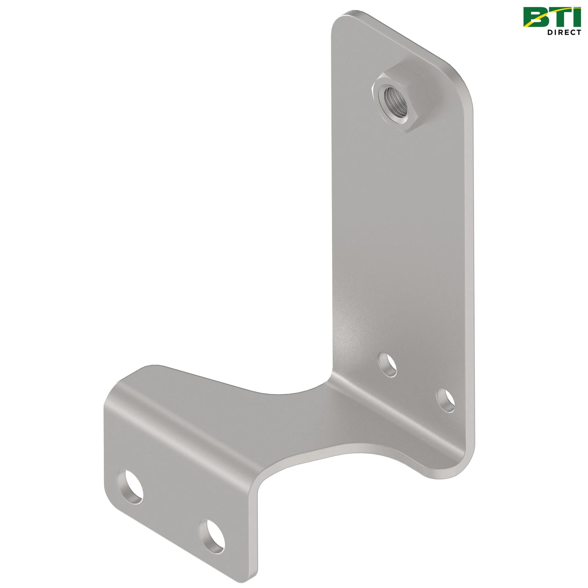 MIA10271: Hydraulic Line Support Bracket