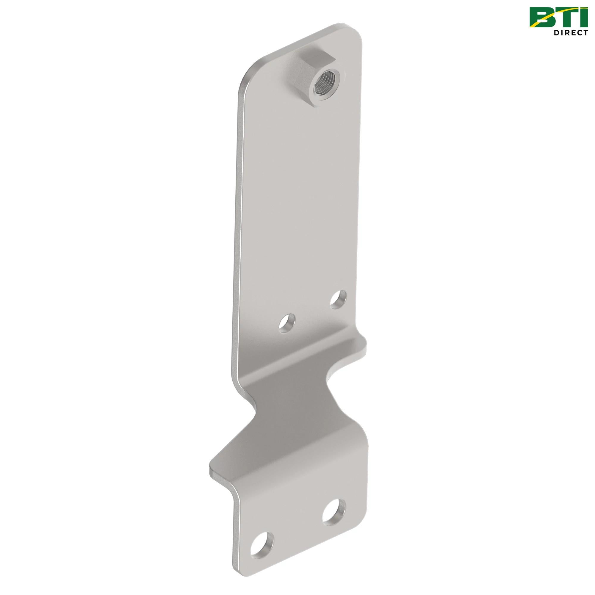 MIA10271: Hydraulic Line Support Bracket