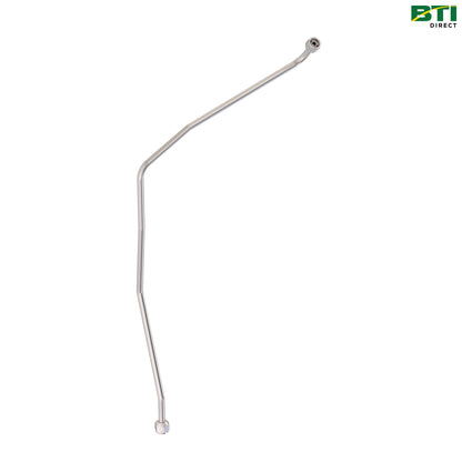 MIA10287: Line