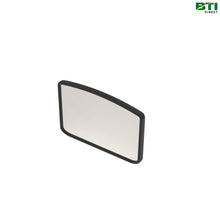  MIA10375: External Rear View Mirror