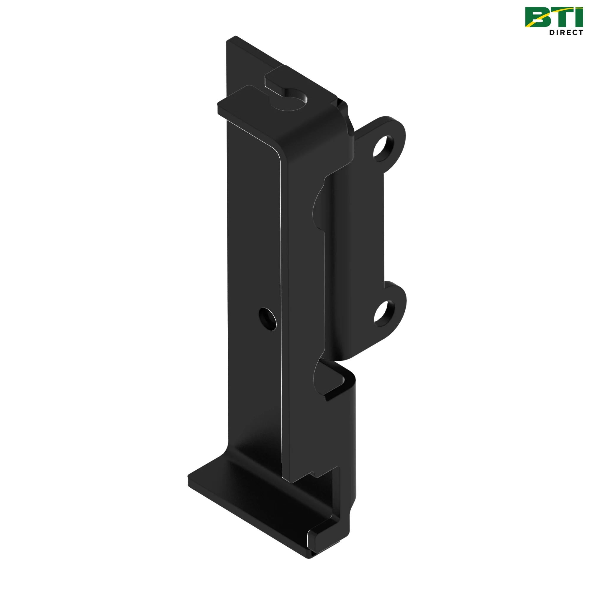 MIA10389: Bracket