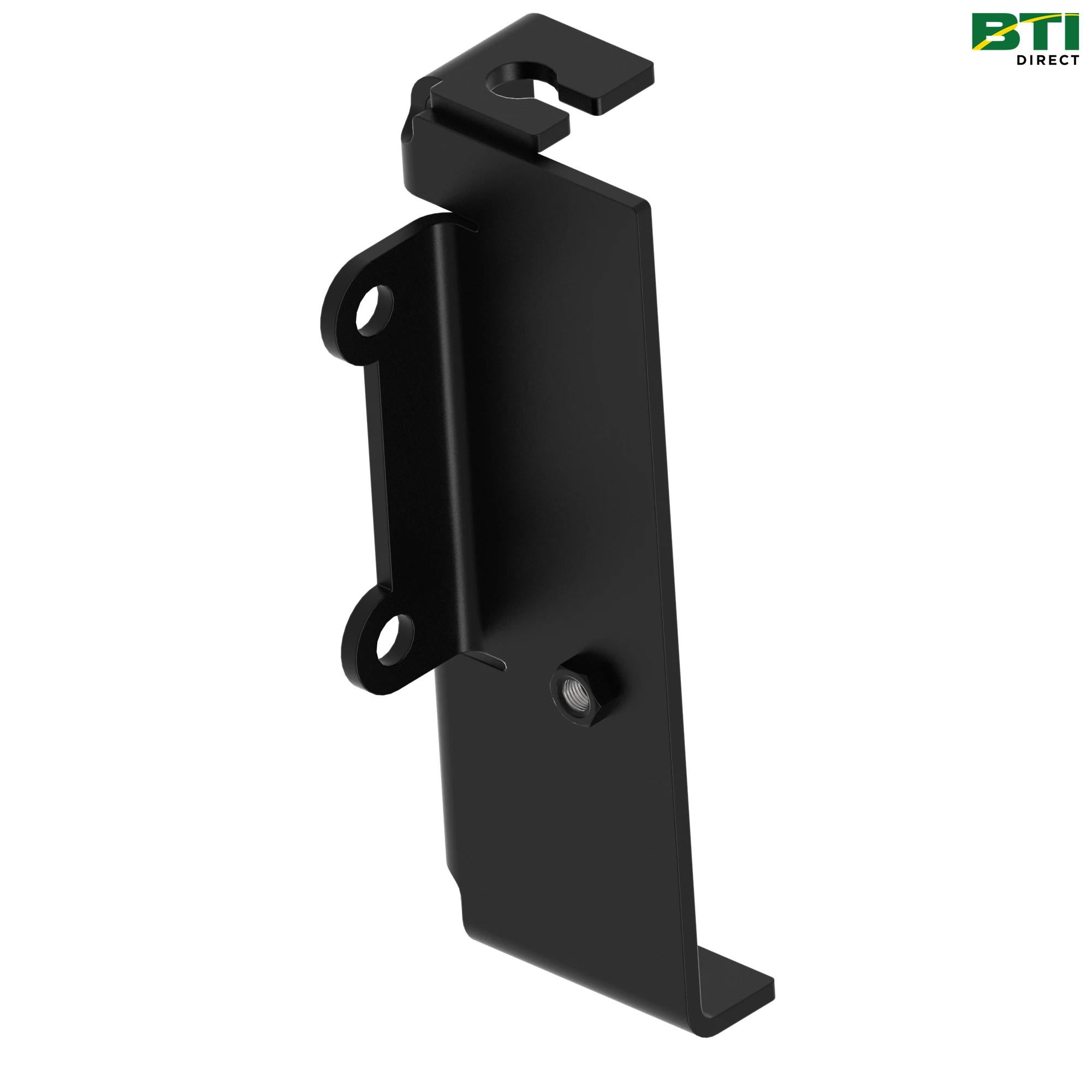 MIA10389: Bracket