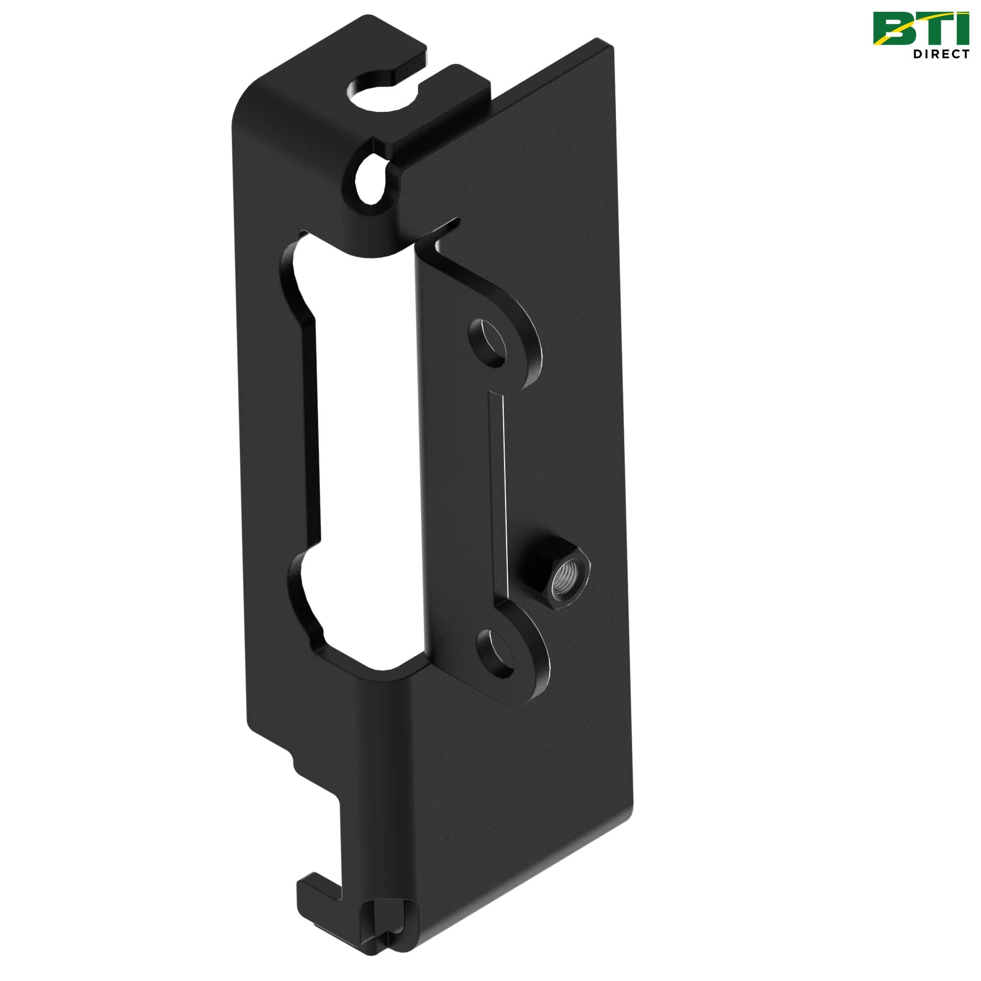 MIA10389: Bracket