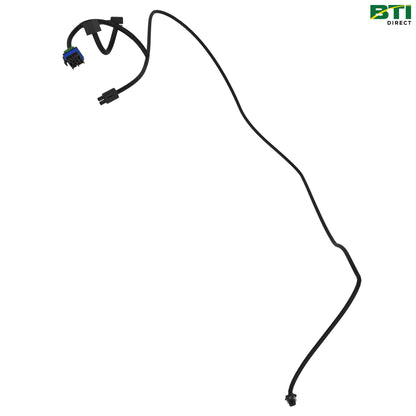 MIA10393: Wiring Harness