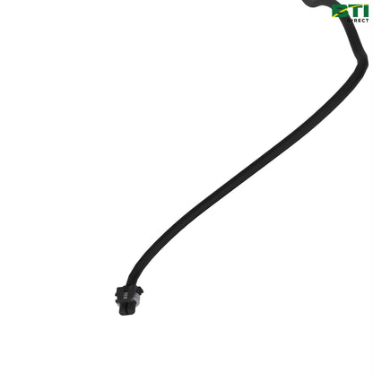 MIA10393: Wiring Harness