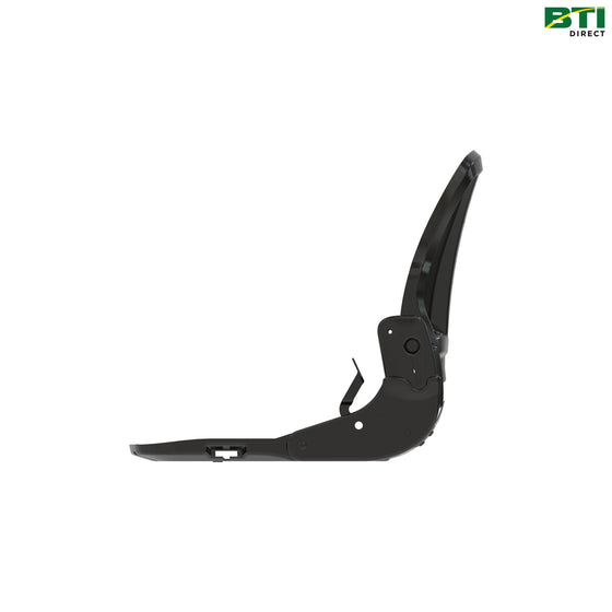 MIA10637: Seat Kit